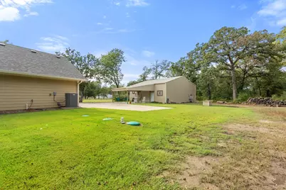 10273 Private Road 5211, Malakoff, TX 75148 - Photo 27