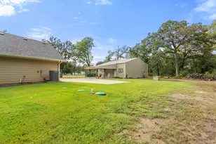 10273 Private Rd 5211, Malakoff, TX 75148 - Photo 27