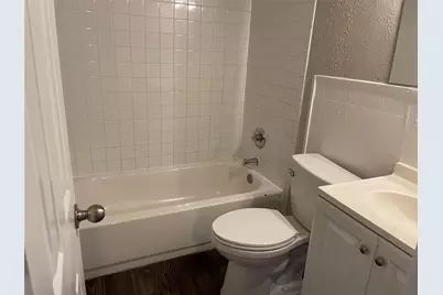 618 Rolling Ridge Drive, Lewisville, TX 75067 - Photo 7