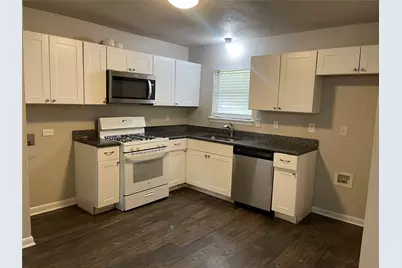 618 Rolling Ridge Drive, Lewisville, TX 75067 - Photo 5