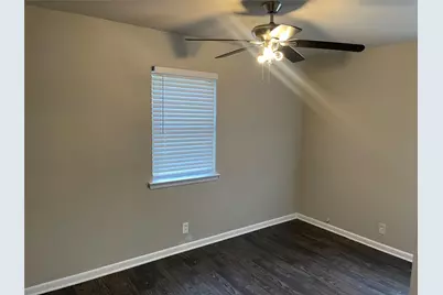 618 Rolling Ridge Drive, Lewisville, TX 75067 - Photo 9