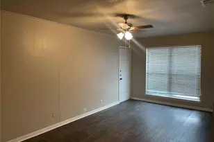 618 Rolling Ridge Dr, Lewisville, TX 75067 - Photo 3
