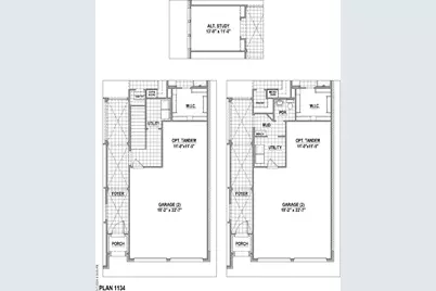 2680 Harvest Lane, Prosper, TX 75078 - Photo 3