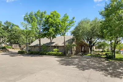 1317 East, Graham, TX 76450 - Photo 3