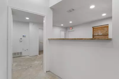 1317 East, Graham, TX 76450 - Photo 9