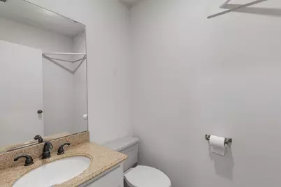 1317 East, Graham, TX 76450 - Photo 31