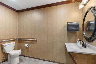 1317 East, Graham, TX 76450 - Photo 15