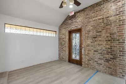 1317 East, Graham, TX 76450 - Photo 7