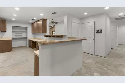 1317 East, Graham, TX 76450 - Photo 11