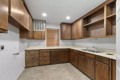 1317 East, Graham, TX 76450 - Photo 27