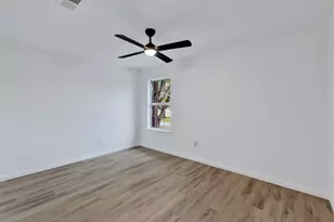 268 Tweedy Bird Ln, Whitewright, TX 75491 - Photo 15