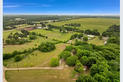 268 Tweedy Bird Lane, Whitewright, TX 75491 - Photo 23