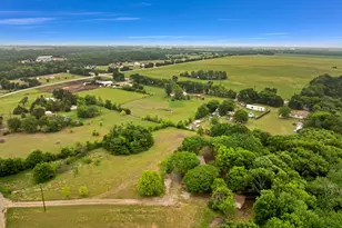 268 Tweedy Bird Ln, Whitewright, TX 75491 - Photo 23
