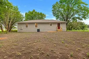 268 Tweedy Bird Ln, Whitewright, TX 75491 - Photo 17