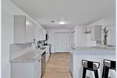 268 Tweedy Bird Lane, Whitewright, TX 75491 - Photo 7