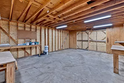 268 Tweedy Bird Lane, Whitewright, TX 75491 - Photo 19