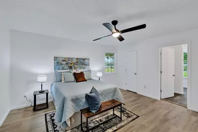 268 Tweedy Bird Lane, Whitewright, TX 75491 - Photo 9