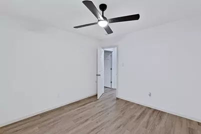 268 Tweedy Bird Lane, Whitewright, TX 75491 - Photo 13