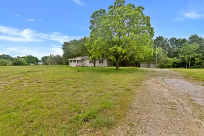 268 Tweedy Bird Lane, Whitewright, TX 75491 - Photo 1
