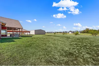 168 Hawk Ridge Road, Decatur, TX 76234 - Photo 29