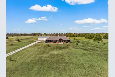 168 Hawk Ridge Road, Decatur, TX 76234 - Photo 31