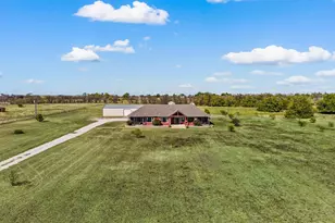 168 Hawk Ridge Rd, Decatur, TX 76234 - Photo 31
