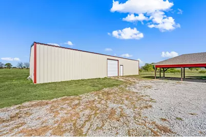 168 Hawk Ridge Road, Decatur, TX 76234 - Photo 39