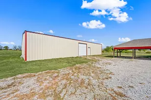 168 Hawk Ridge Rd, Decatur, TX 76234 - Photo 39