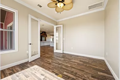 168 Hawk Ridge Road, Decatur, TX 76234 - Photo 13