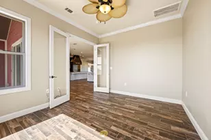 168 Hawk Ridge Rd, Decatur, TX 76234 - Photo 13