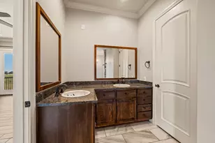 168 Hawk Ridge Rd, Decatur, TX 76234 - Photo 17