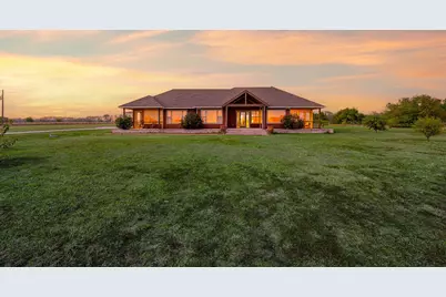 168 Hawk Ridge Road, Decatur, TX 76234 - Photo 15