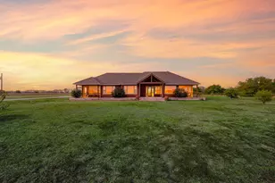 168 Hawk Ridge Rd, Decatur, TX 76234 - Photo 15