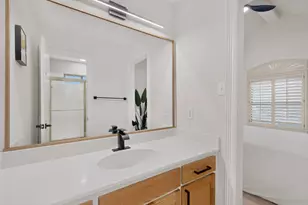 6633 Muirfield Cir, Plano, TX 75093 - Photo 19