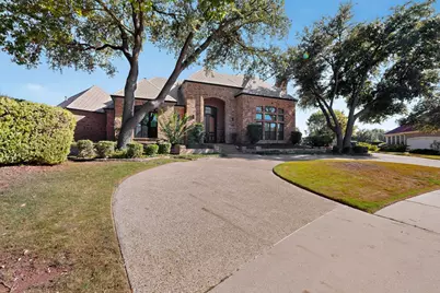 6633 Muirfield Circle, Plano, TX 75093 - Photo 3