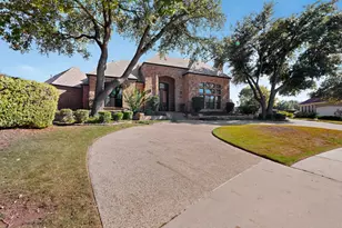 6633 Muirfield Cir, Plano, TX 75093 - Photo 3