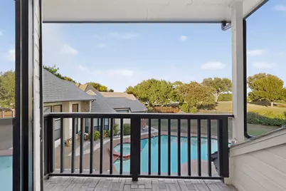 6633 Muirfield Circle, Plano, TX 75093 - Photo 23