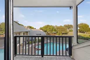 6633 Muirfield Cir, Plano, TX 75093 - Photo 23