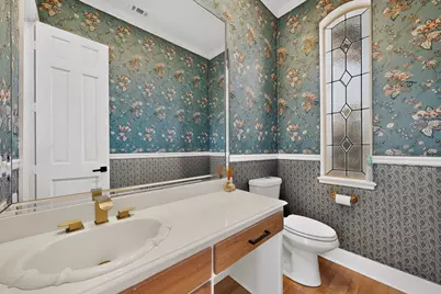 6633 Muirfield Circle, Plano, TX 75093 - Photo 13