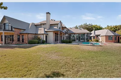 6633 Muirfield Circle, Plano, TX 75093 - Photo 29