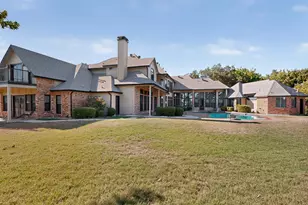6633 Muirfield Cir, Plano, TX 75093 - Photo 29