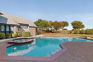 6633 Muirfield Cir, Plano, TX 75093 - Photo 27