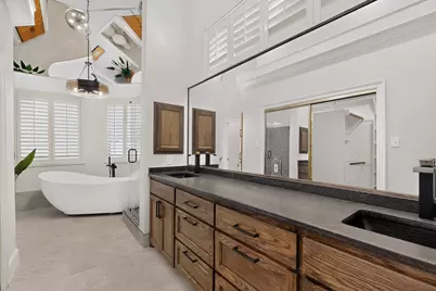 6633 Muirfield Circle, Plano, TX 75093 - Photo 15