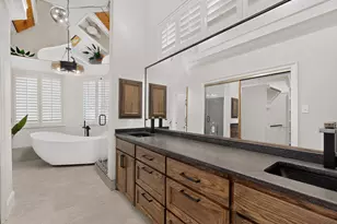 6633 Muirfield Cir, Plano, TX 75093 - Photo 15