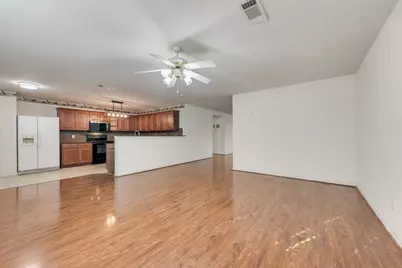 3506 Ridge Elm Drive, Dallas, TX 75227 - Photo 5