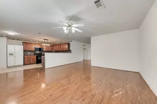 3506 Ridge Elm Dr, Dallas, TX 75227 - Photo 5