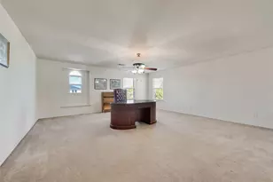 3506 Ridge Elm Dr, Dallas, TX 75227 - Photo 13