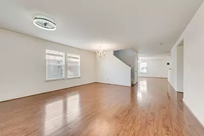 3506 Ridge Elm Drive, Dallas, TX 75227 - Photo 7