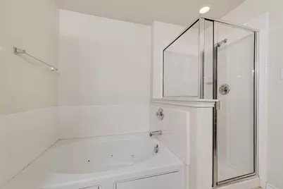 3506 Ridge Elm Drive, Dallas, TX 75227 - Photo 11