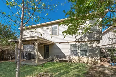 3506 Ridge Elm Drive, Dallas, TX 75227 - Photo 23
